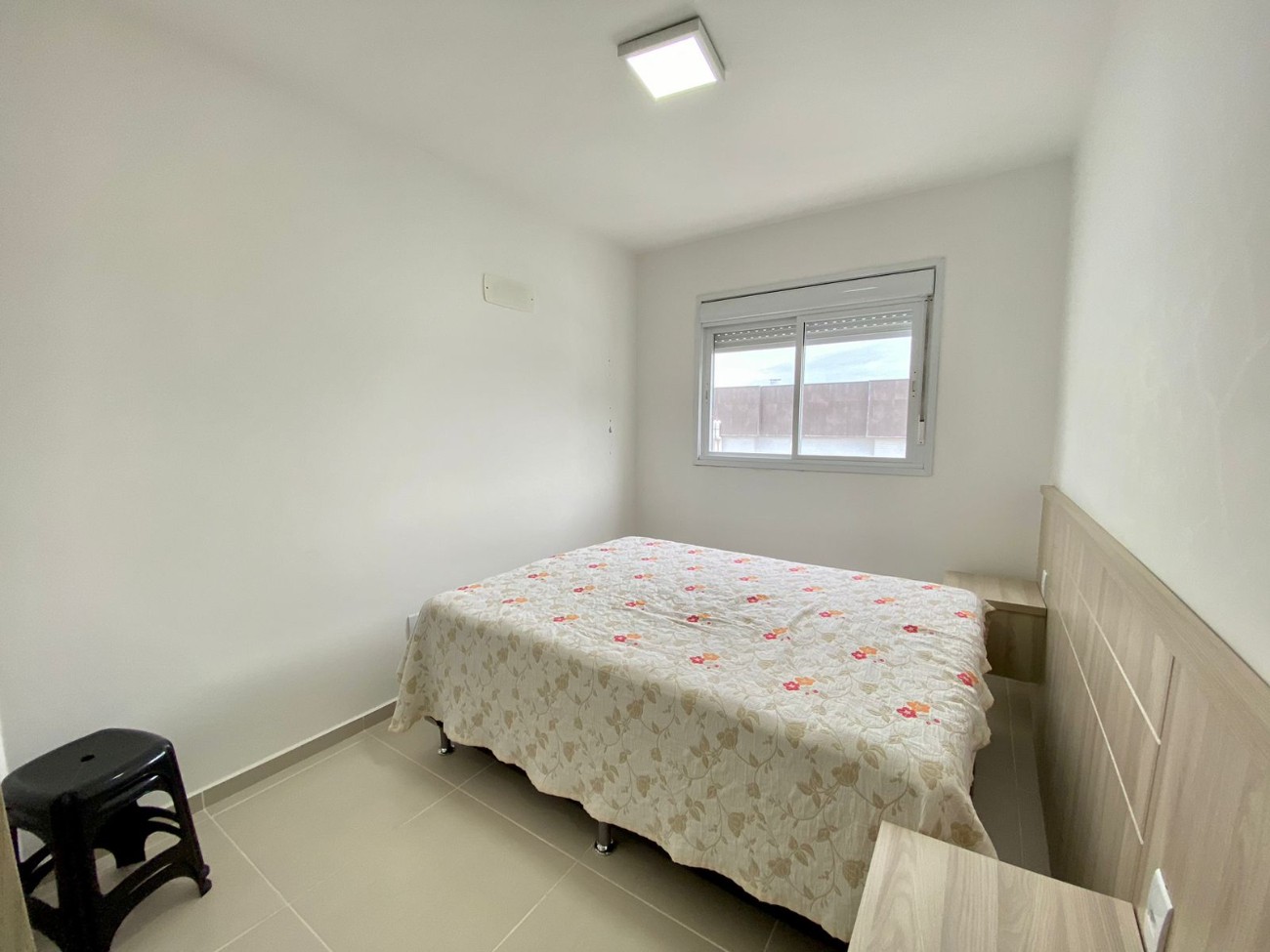 Apartamento, 2 quartos, 84 m² - Foto 14