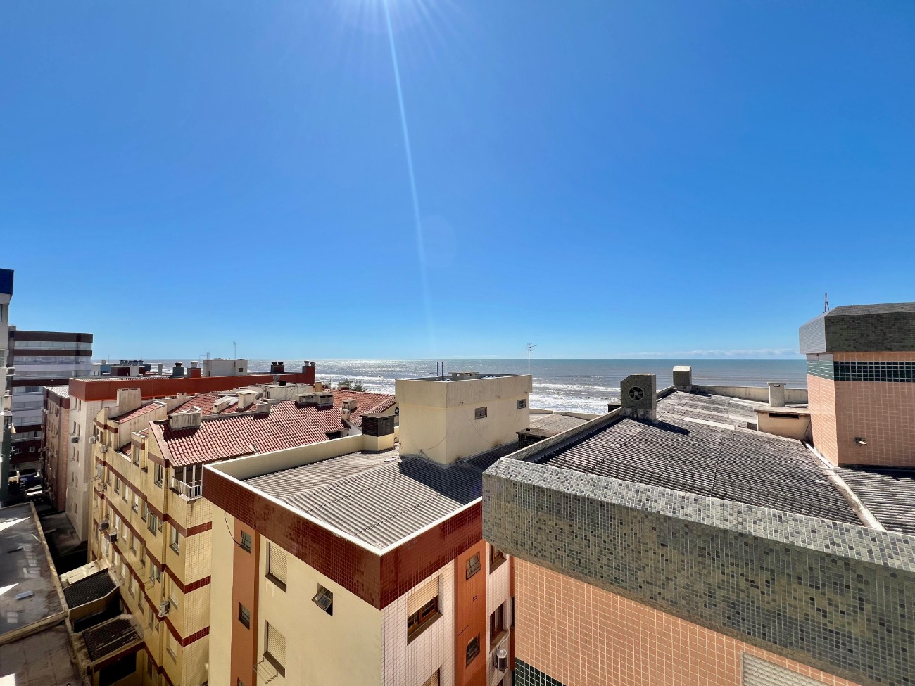 Apartamento 2 dormitórios à venda emZona Nova Capão da Canoa | Ref.: 6029