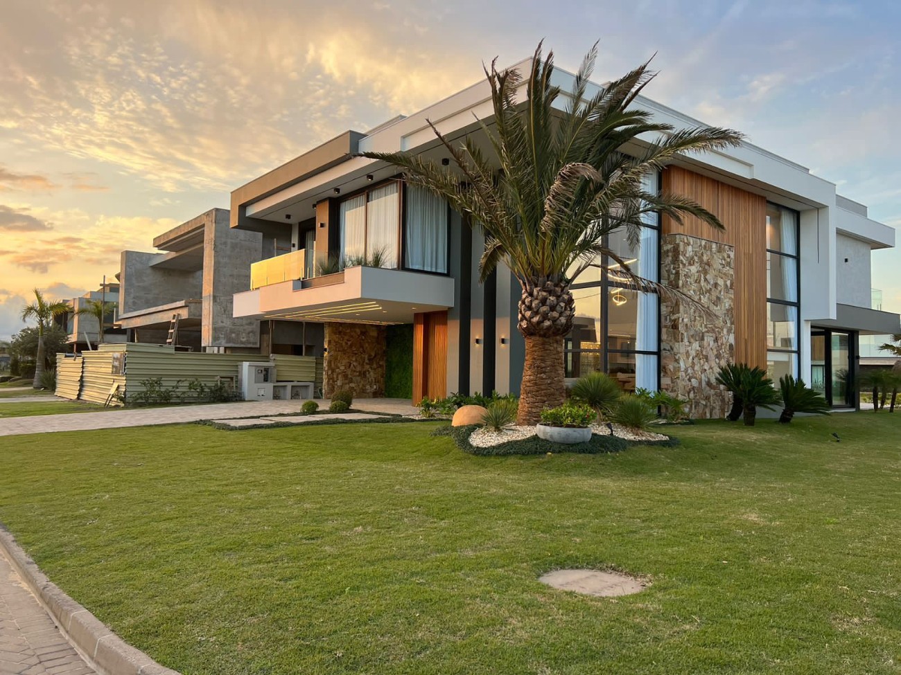 Casa em Condomínio 5 dormitórios à venda em centro Xangri-lá | Ref.: 6043