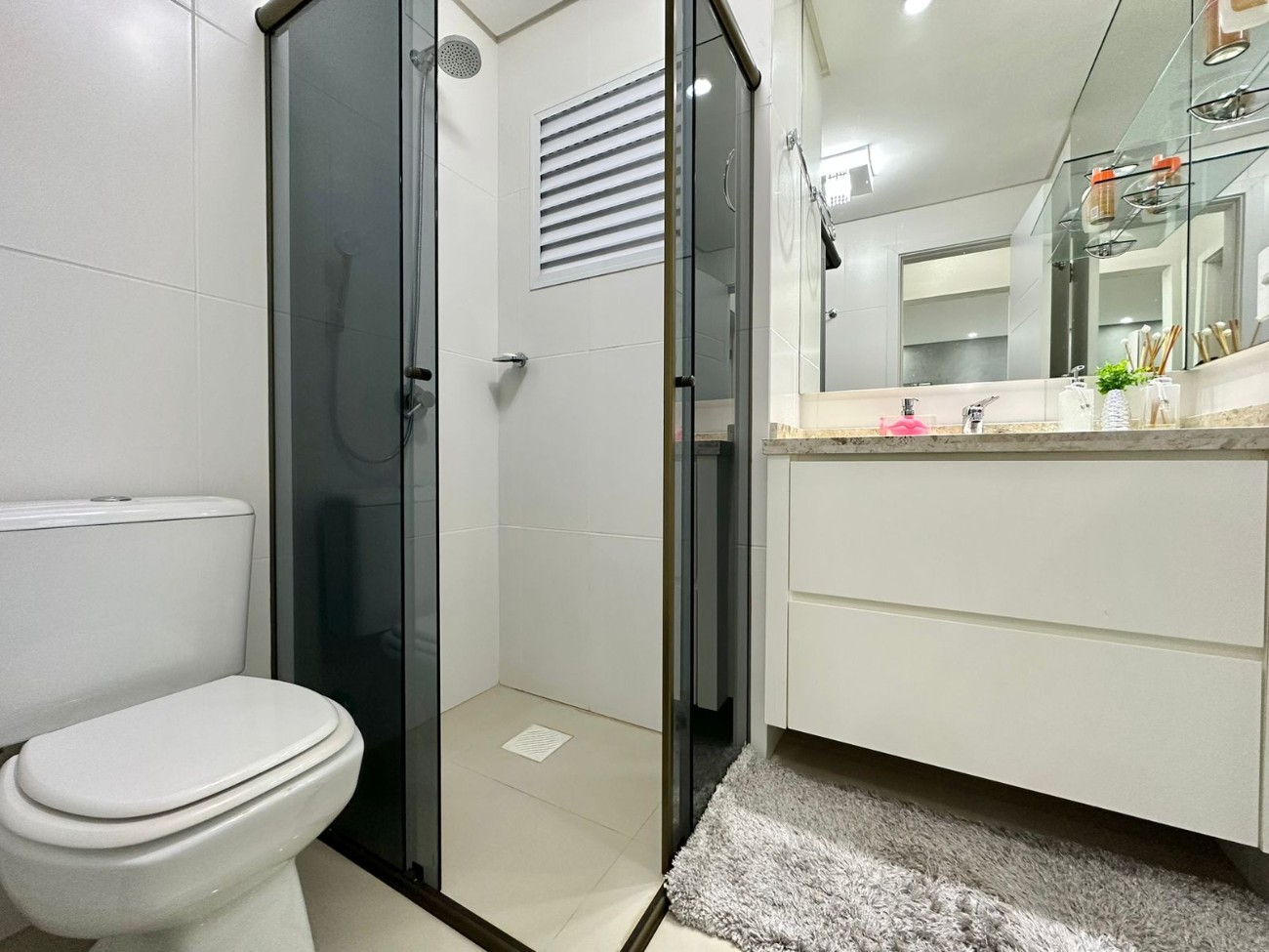 Apartamento à venda com 2 quartos, 100m² - Foto 19