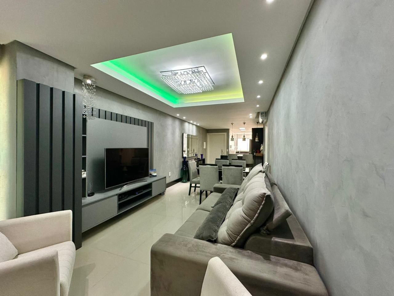 Apartamento 2 dormitórios à venda em Zona Nova Capão da Canoa | Ref.: 6044