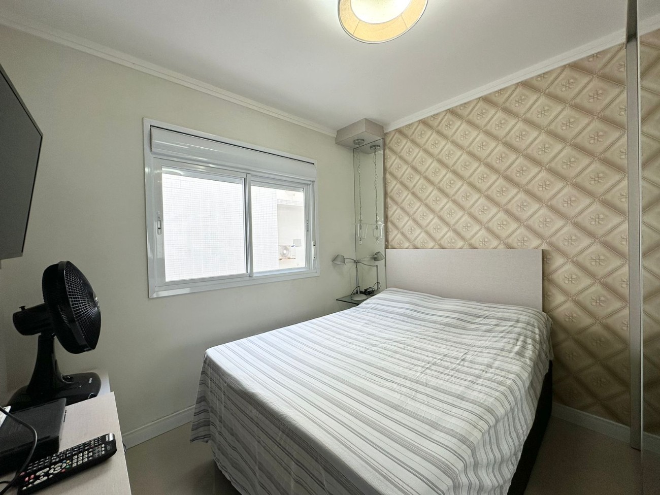 Apartamento à venda com 2 quartos, 100m² - Foto 18