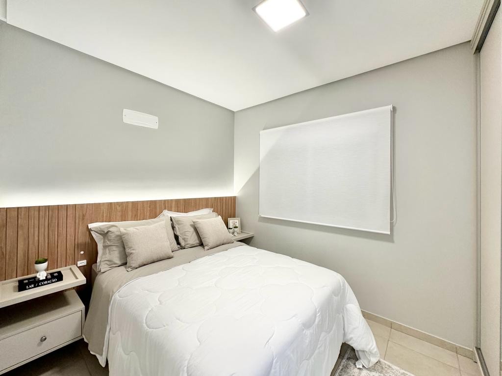 Apartamento, 1 quarto, 69 m² - Foto 16