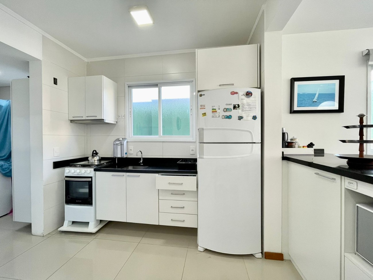 Apartamento, 3 quartos, 133 m² - Foto 10