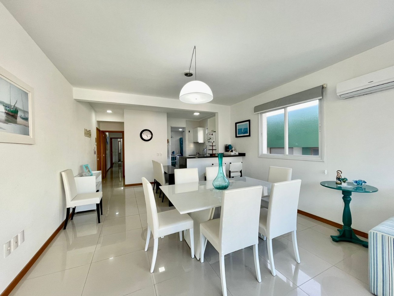 Apartamento, 3 quartos, 133 m² - Foto 8