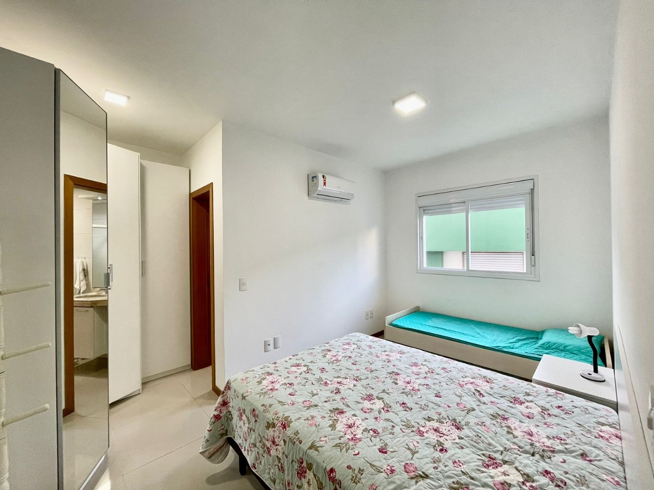 Apartamento, 3 quartos, 133 m² - Foto 19