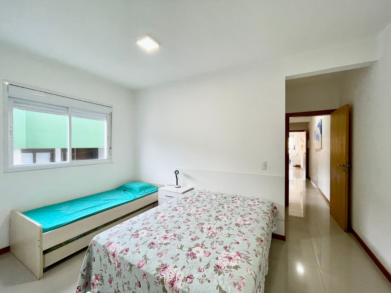 Apartamento, 3 quartos, 133 m² - Foto 17