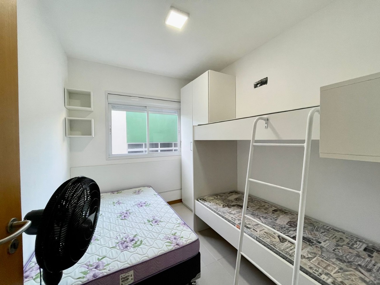 Apartamento, 3 quartos, 133 m² - Foto 13