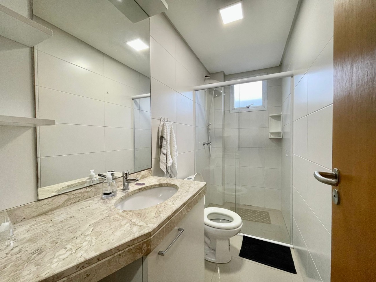 Apartamento, 3 quartos, 133 m² - Foto 18