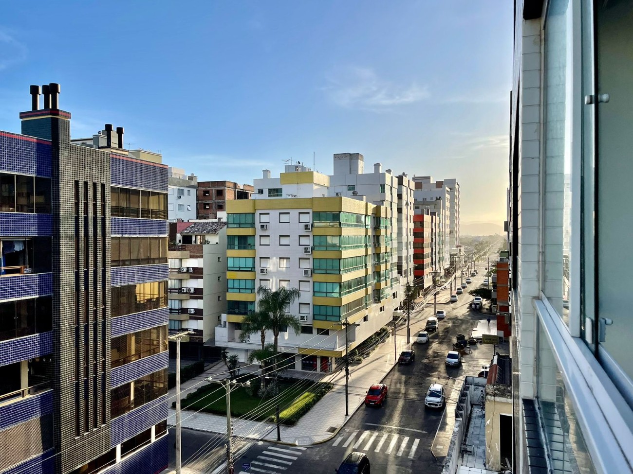 Apartamento, 3 quartos, 133 m² - Foto 6