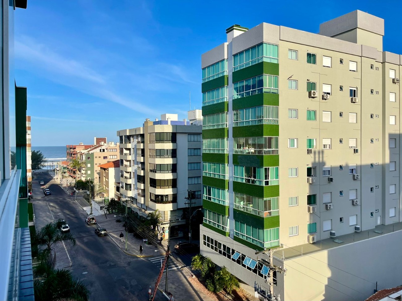 Apartamento, 3 quartos, 133 m² - Foto 9