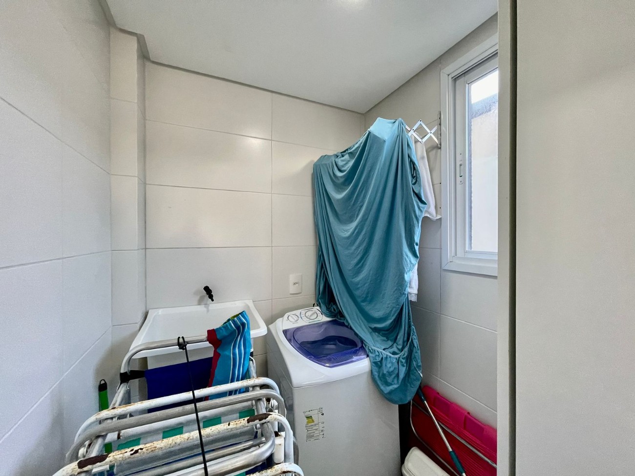 Apartamento, 3 quartos, 133 m² - Foto 16