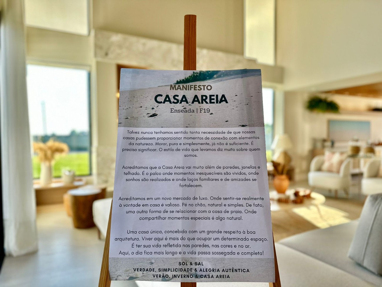 Casa de Condomínio, 5 quartos - Foto 5