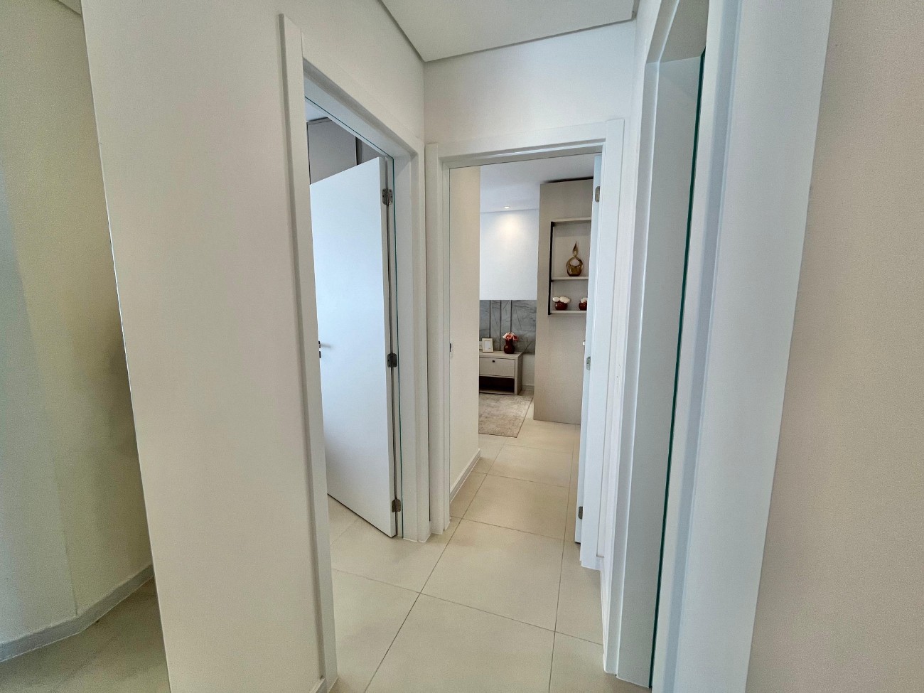 Apartamento, 2 quartos, 125 m² - Foto 13