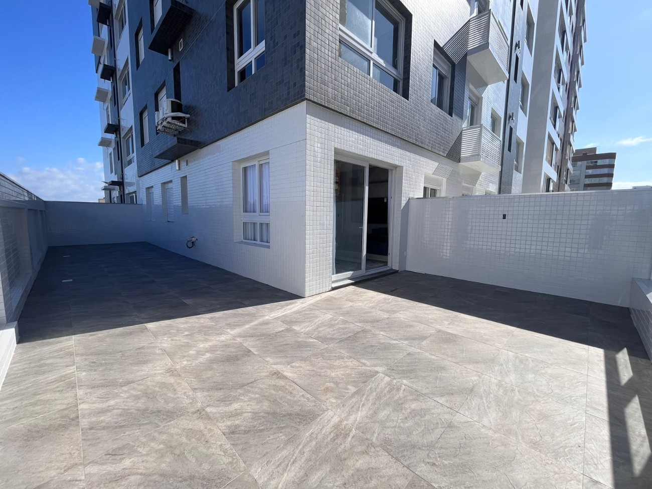 Apartamento, 2 quartos, 125 m² - Foto 3