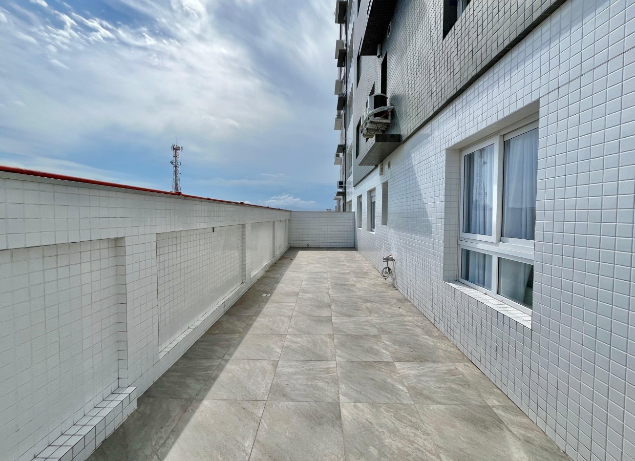 Apartamento, 2 quartos, 125 m² - Foto 4