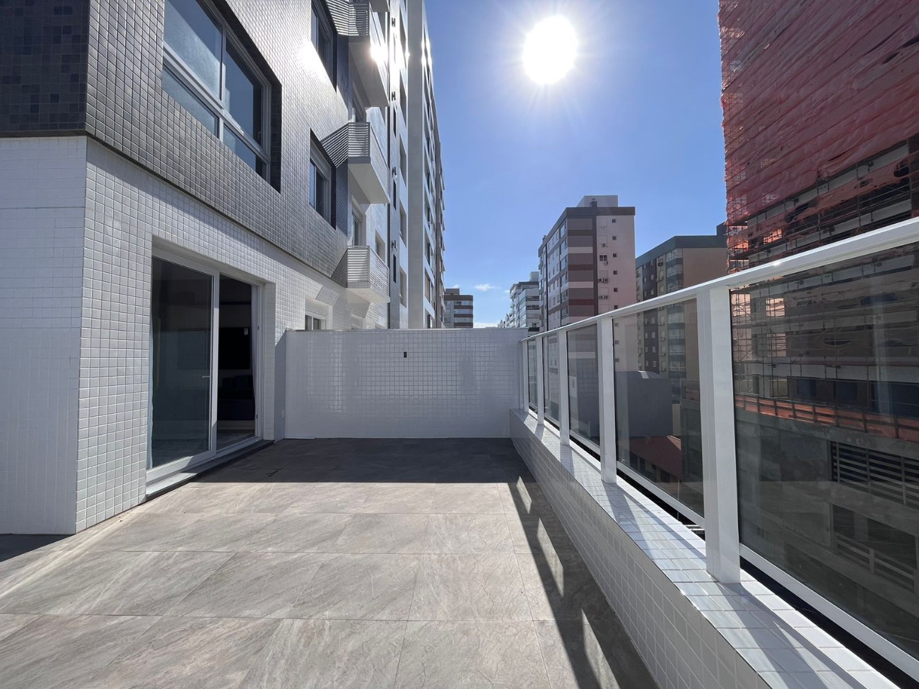 Apartamento, 2 quartos, 125 m² - Foto 12