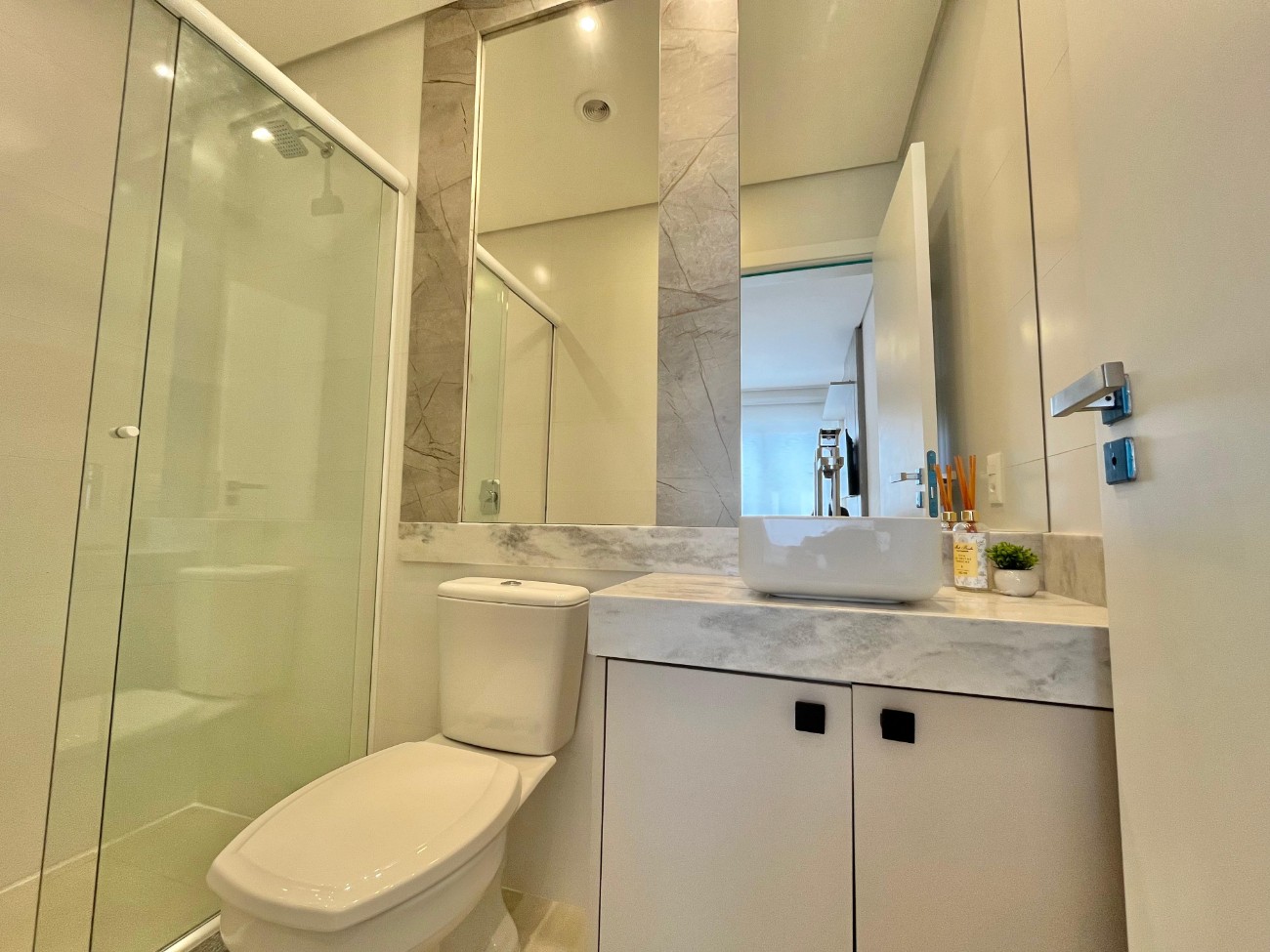 Apartamento, 2 quartos, 125 m² - Foto 18