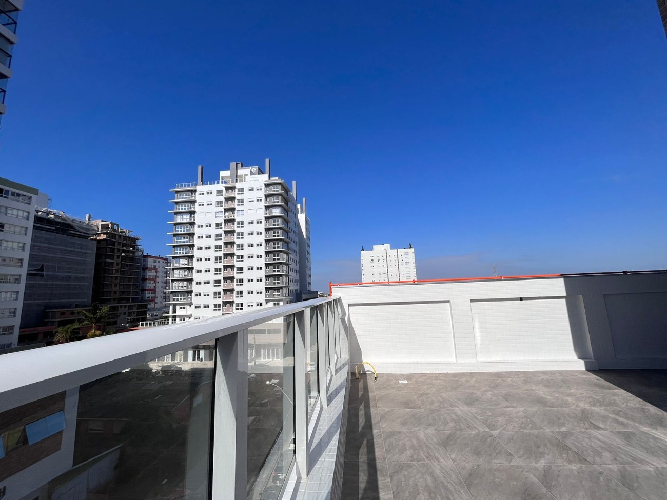 Apartamento, 2 quartos, 125 m² - Foto 14