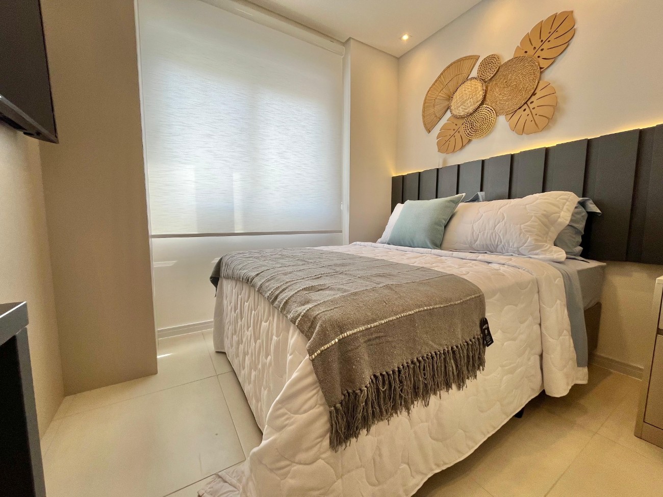 Apartamento, 2 quartos, 125 m² - Foto 17