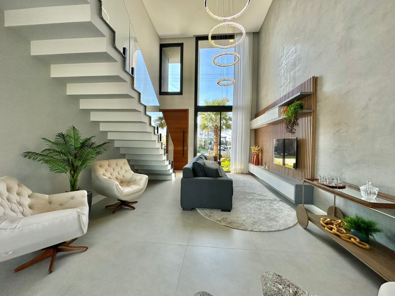 Casa de Condomínio, 5 quartos - Foto 10