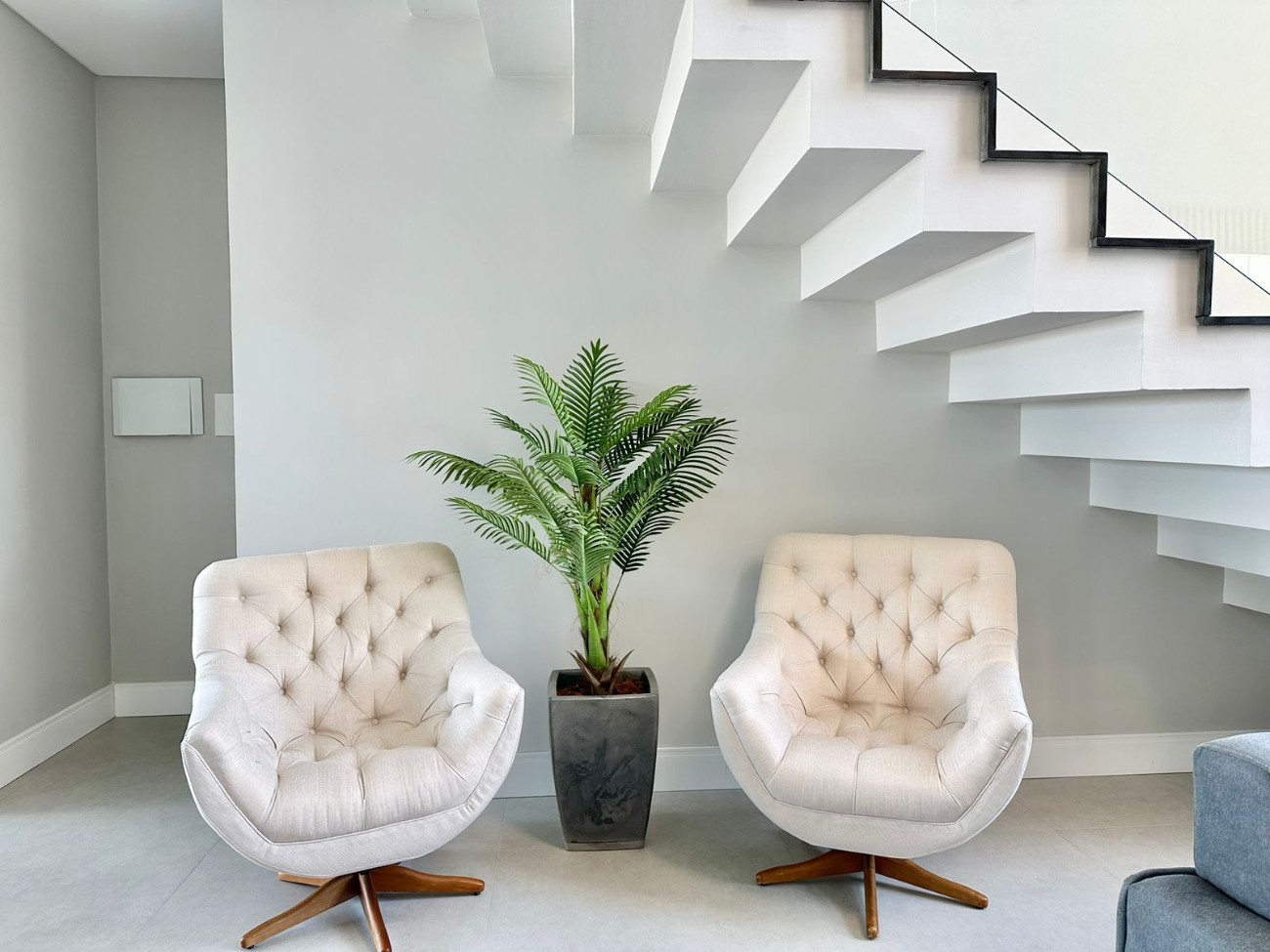 Casa de Condomínio, 5 quartos - Foto 14