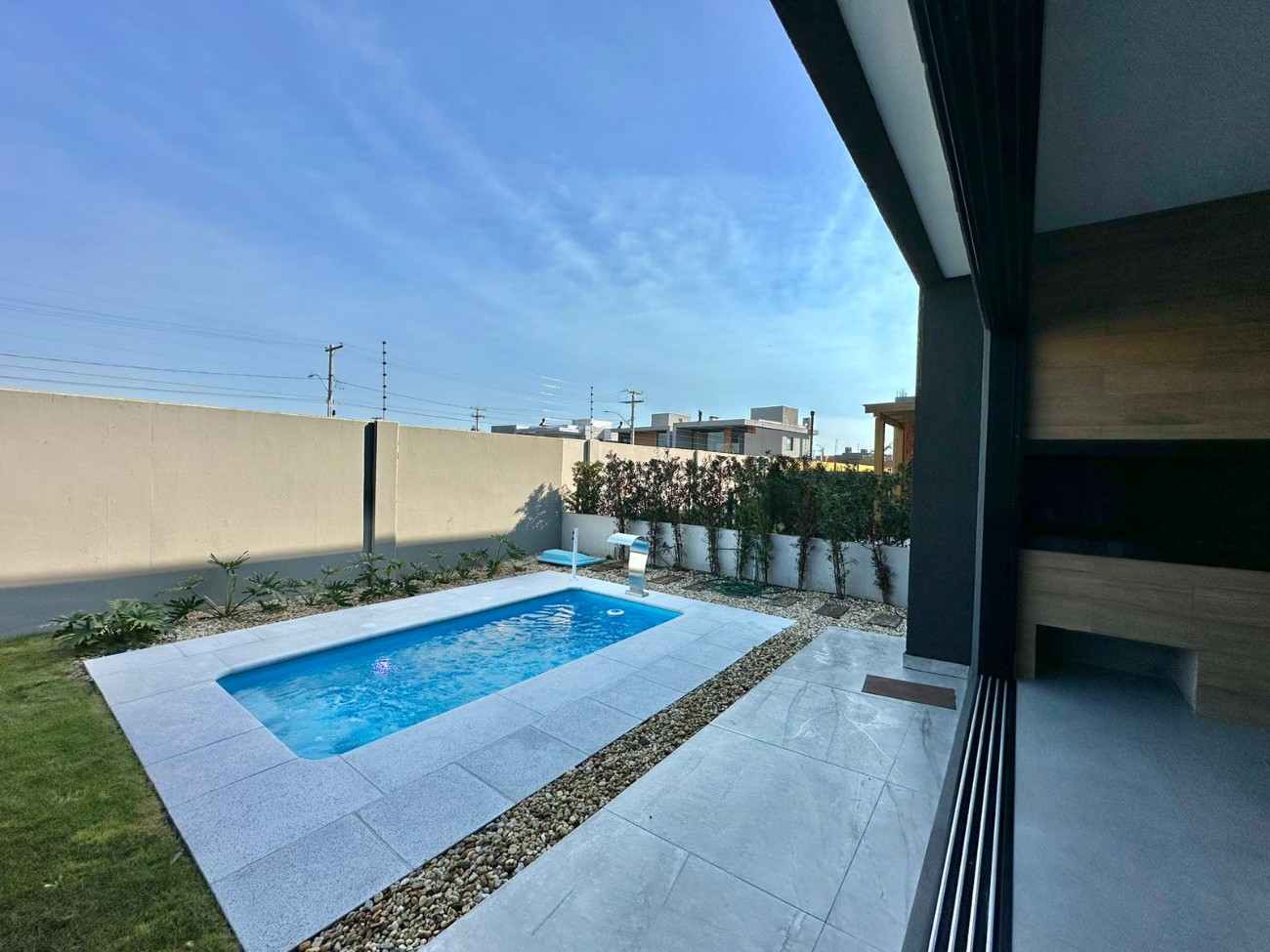 Casa de Condomínio, 5 quartos - Foto 18