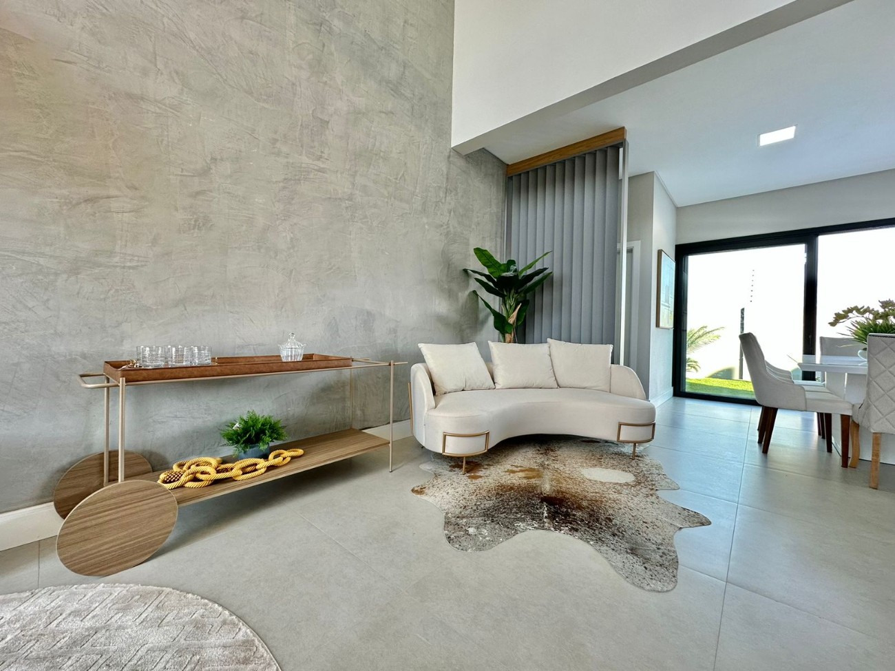 Casa de Condomínio, 5 quartos - Foto 11