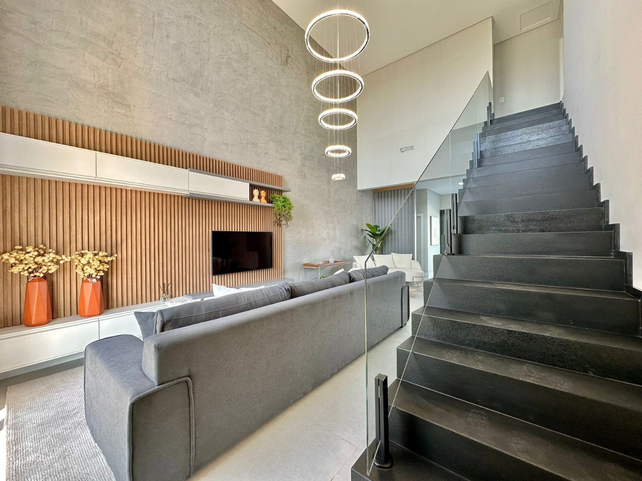 Casa de Condomínio, 5 quartos - Foto 7