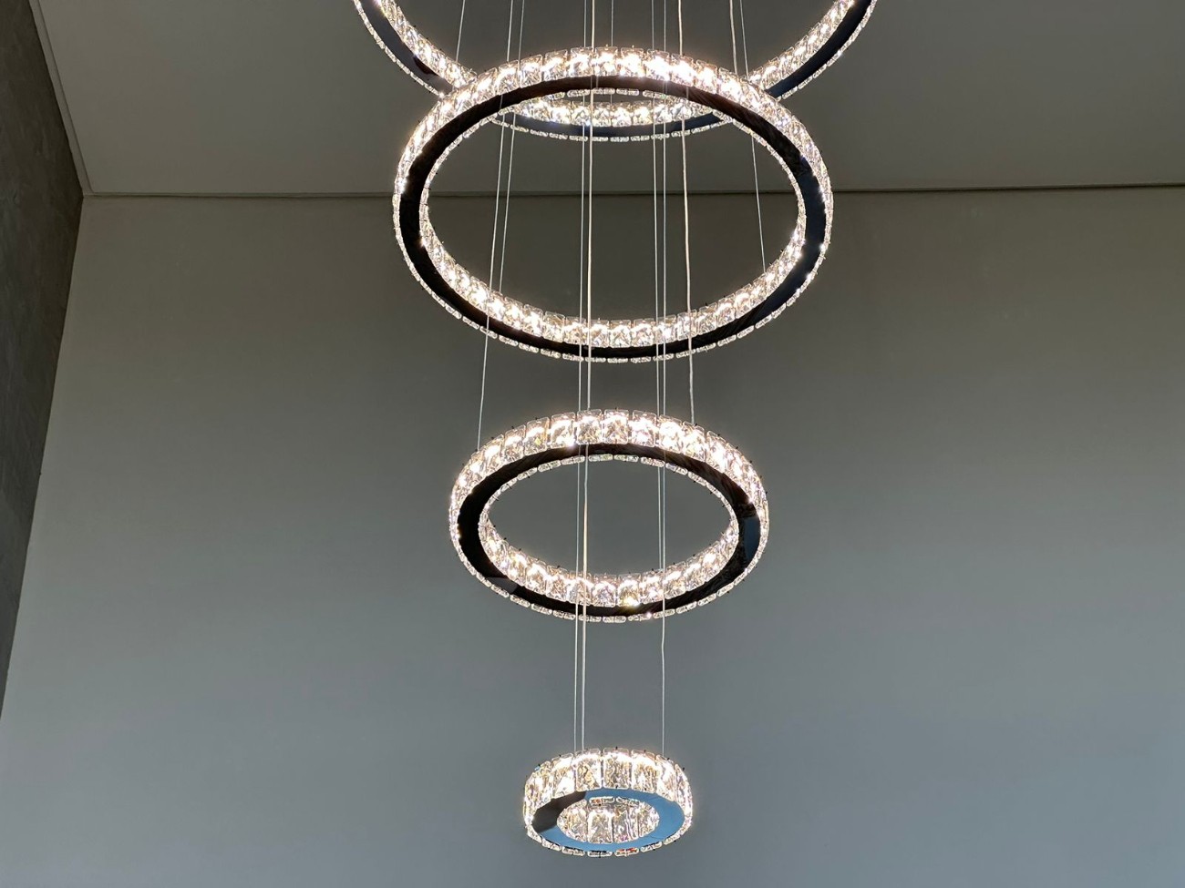 Casa de Condomínio, 5 quartos - Foto 8