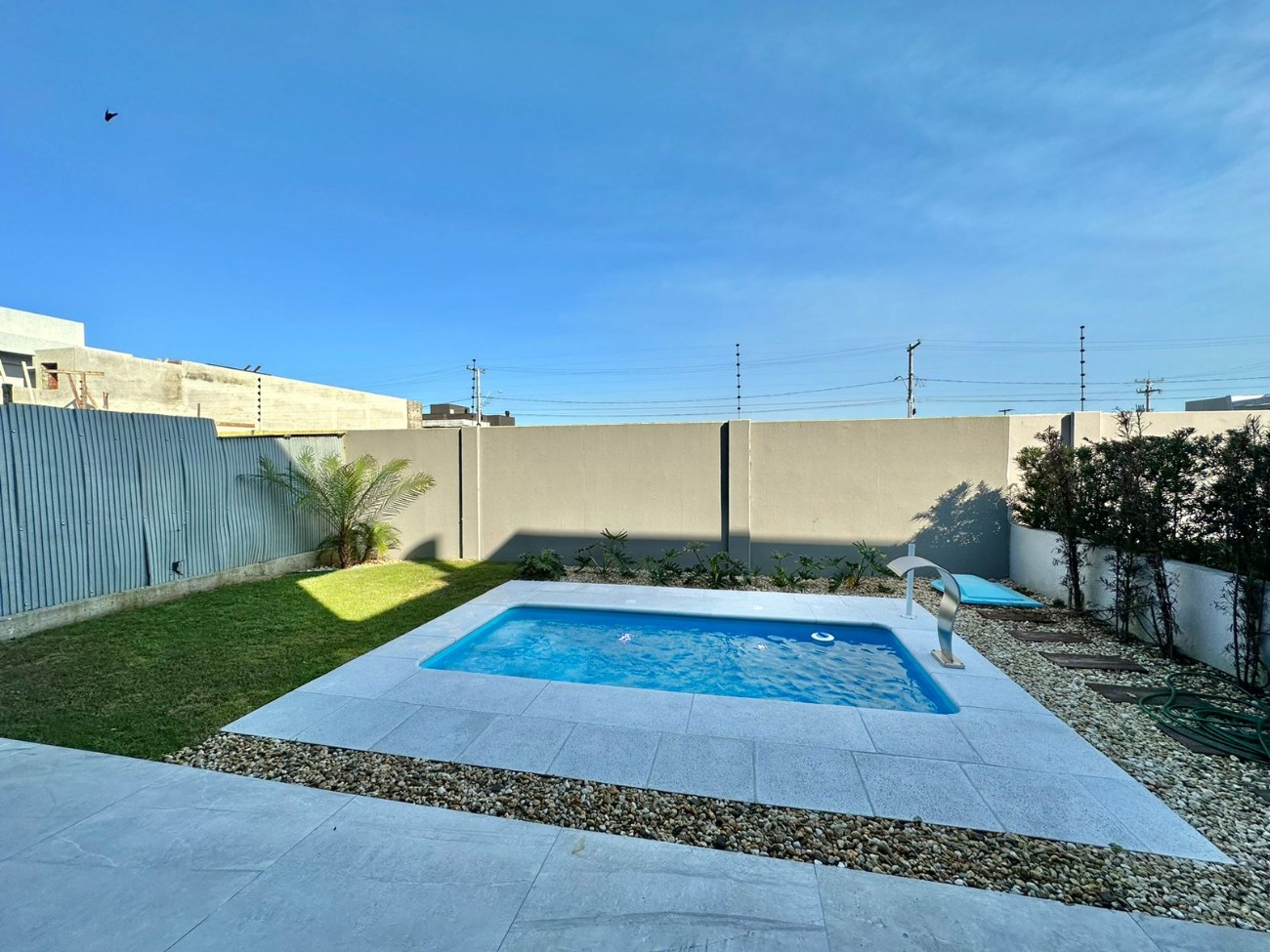 Casa de Condomínio, 5 quartos - Foto 19