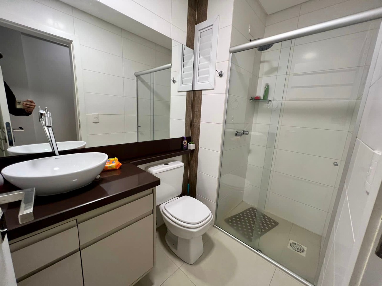 Apartamento, 2 quartos, 123 m² - Foto 17