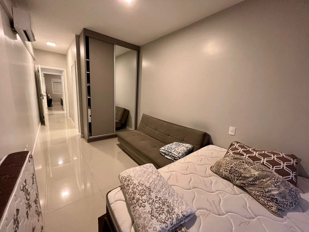 Apartamento, 2 quartos, 123 m² - Foto 19