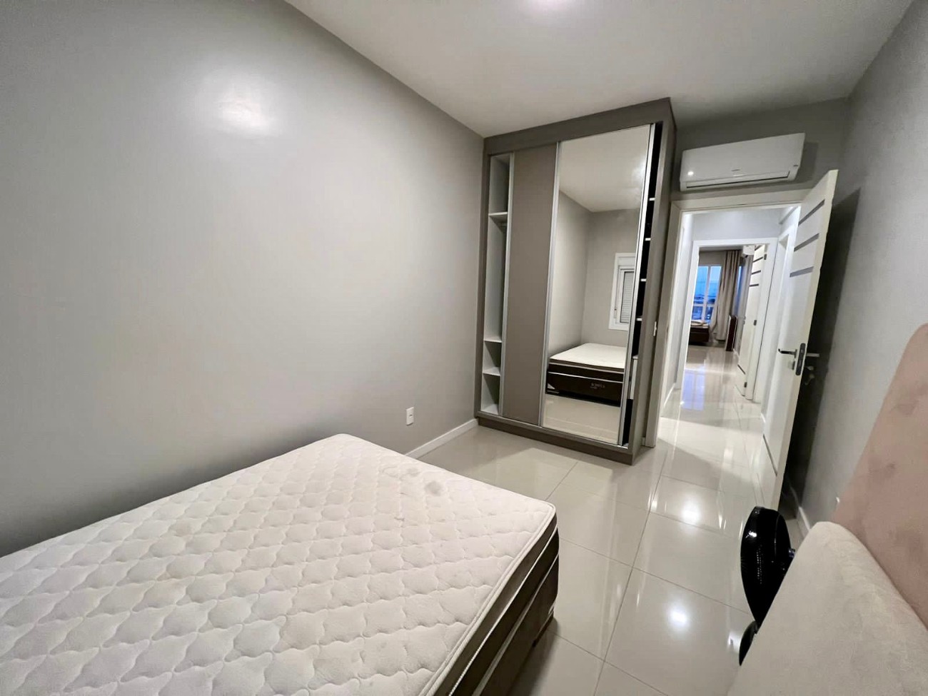 Apartamento, 2 quartos, 123 m² - Foto 15