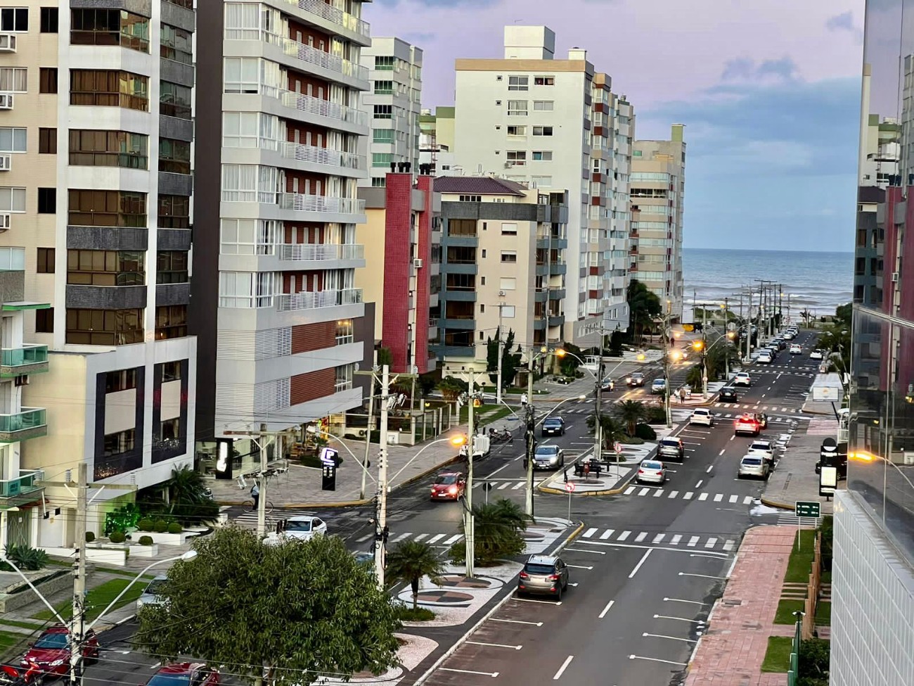 Apartamento, 2 quartos, 123 m² - Foto 7