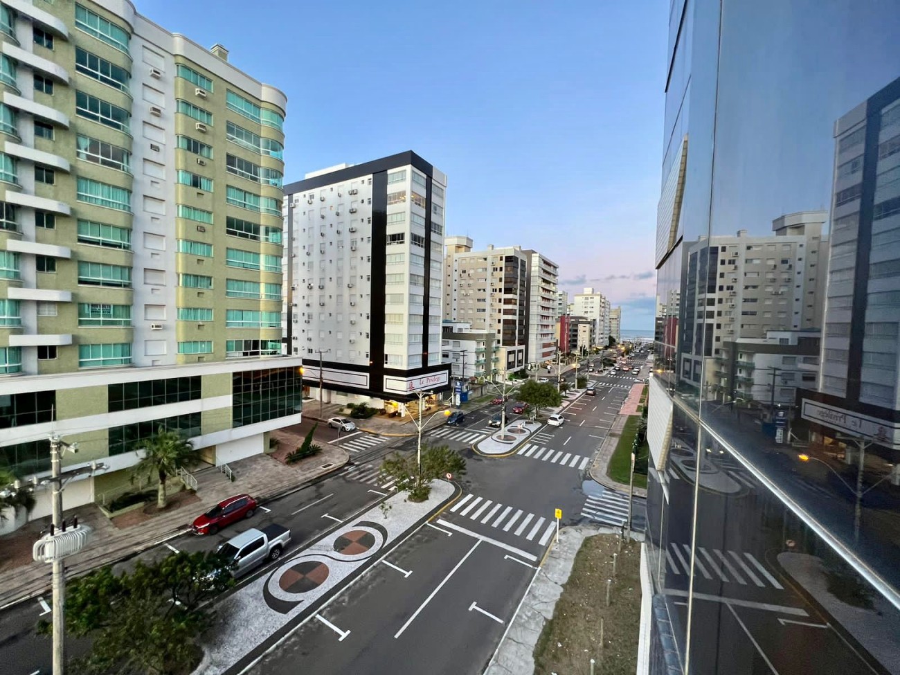Apartamento, 2 quartos, 123 m² - Foto 6
