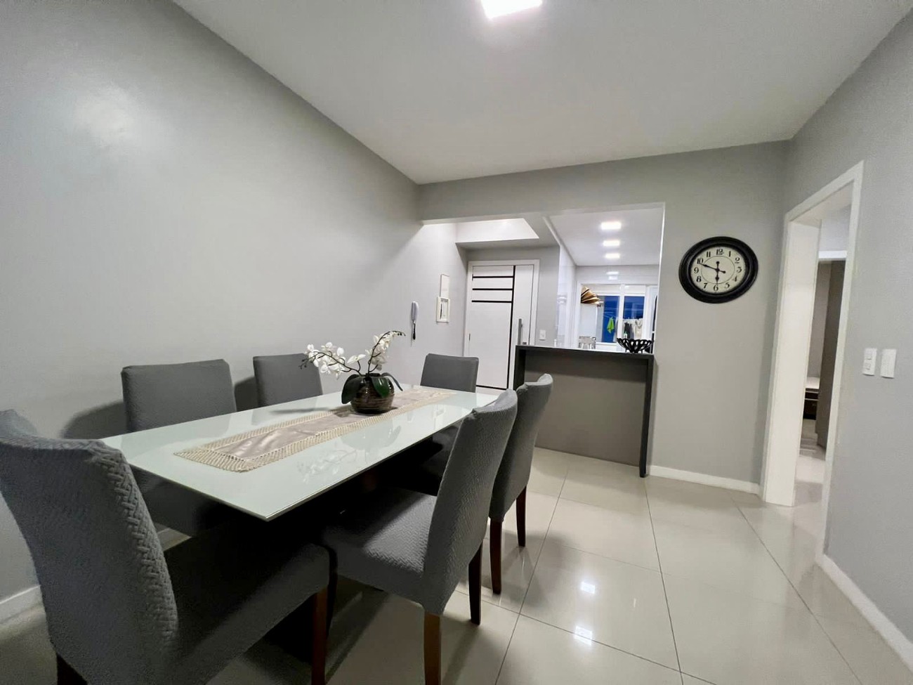 Apartamento, 2 quartos, 123 m² - Foto 13