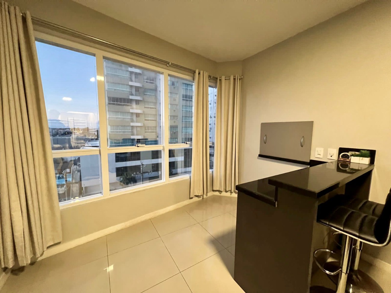Apartamento, 2 quartos, 123 m² - Foto 9