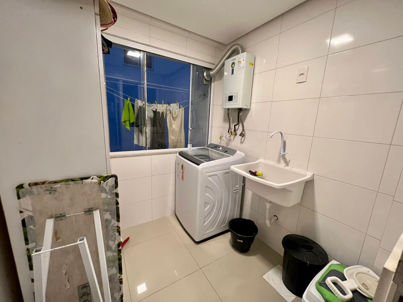 Apartamento, 2 quartos, 123 m² - Foto 11