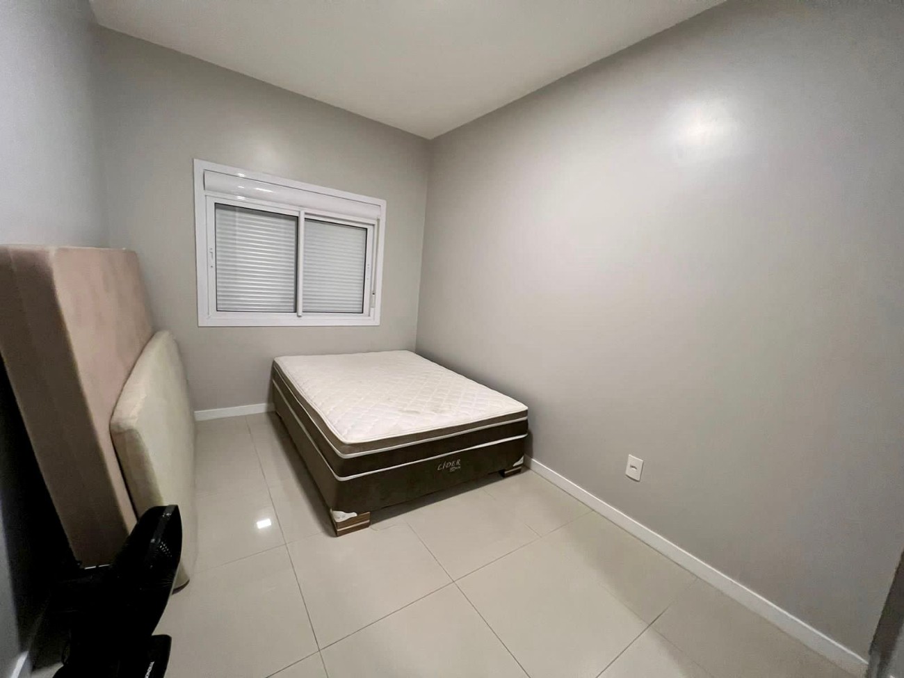 Apartamento, 2 quartos, 123 m² - Foto 14