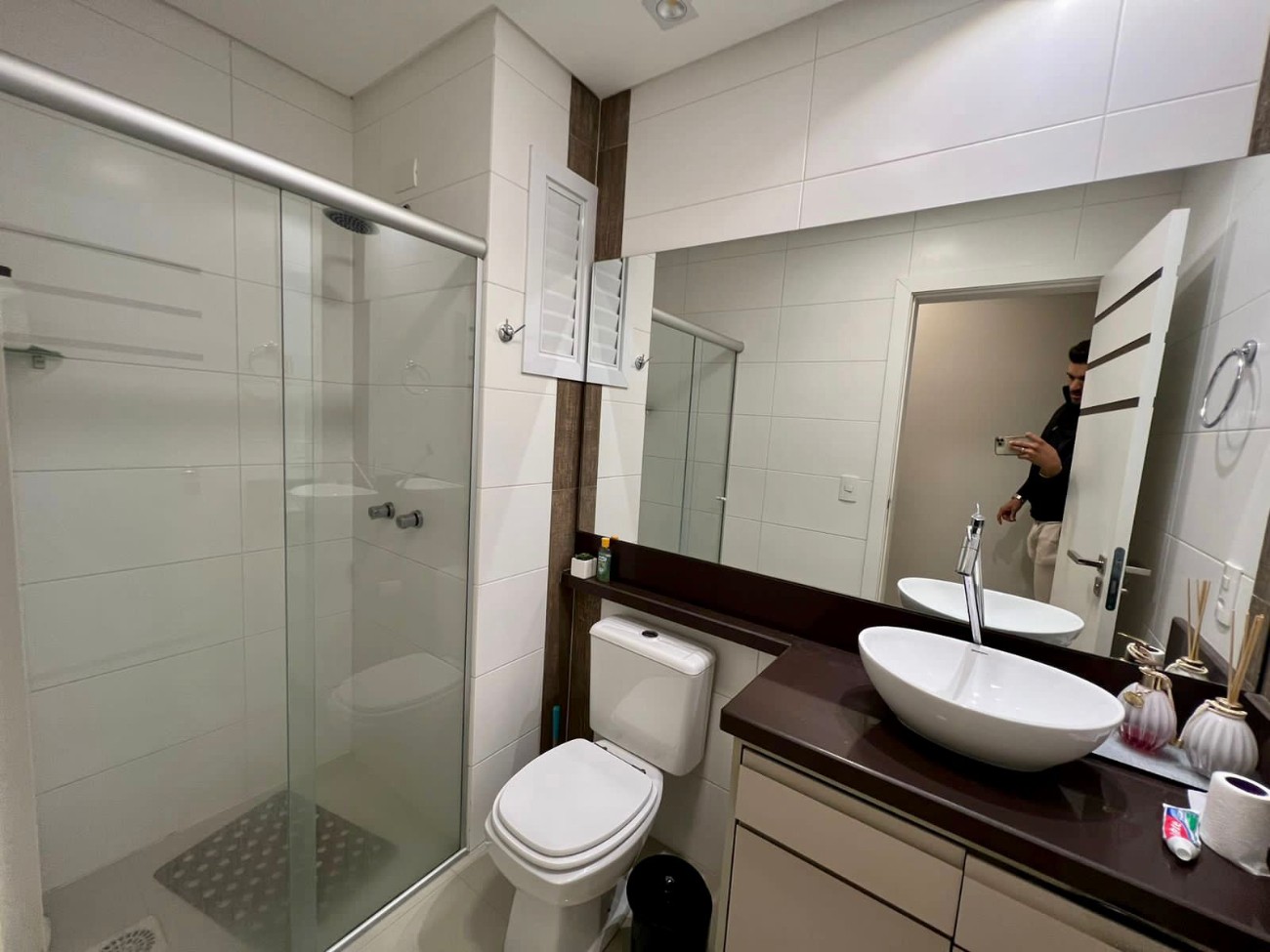 Apartamento, 2 quartos, 123 m² - Foto 20