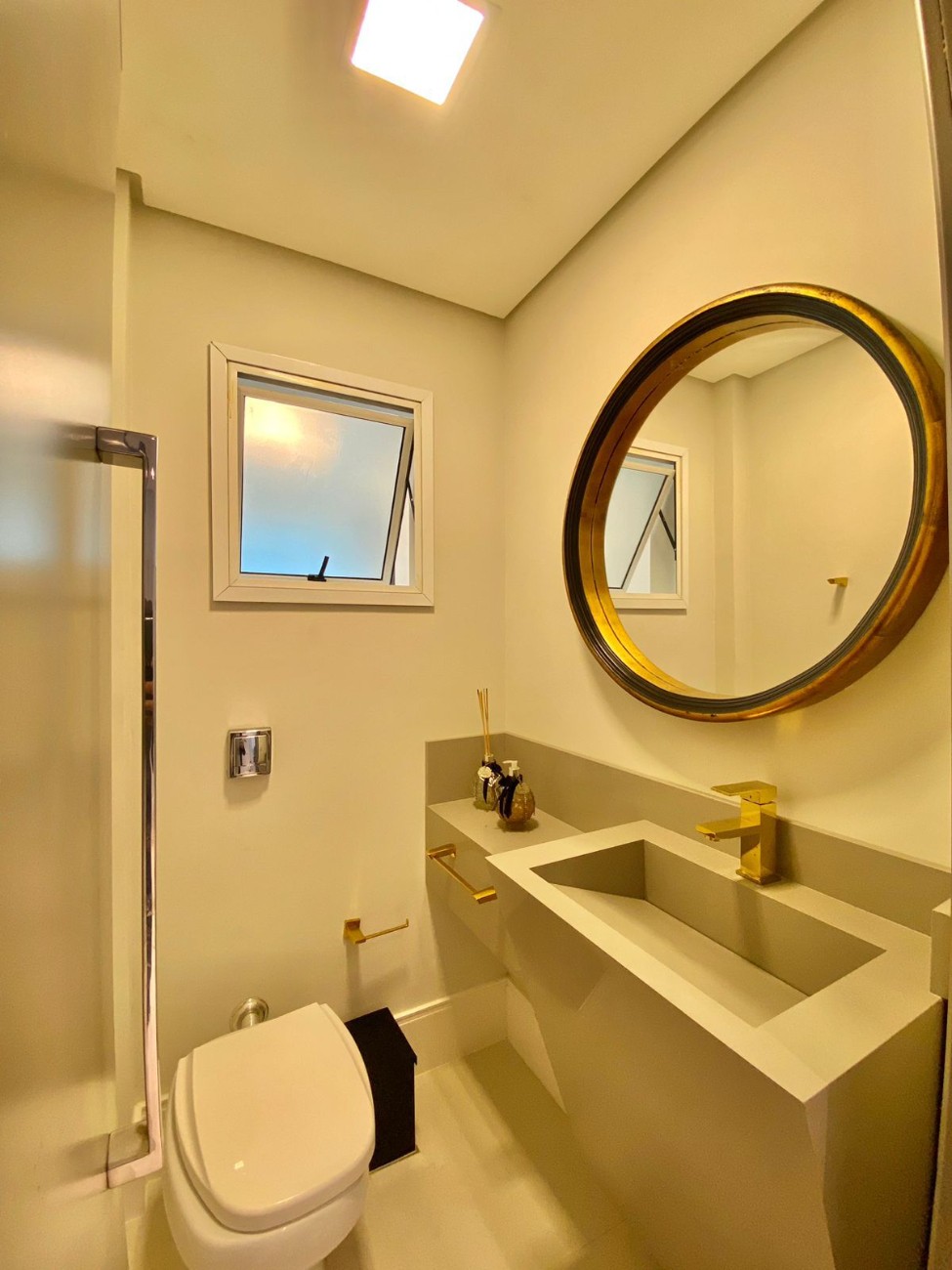 Apartamento, 4 quartos, 414 m² - Foto 13