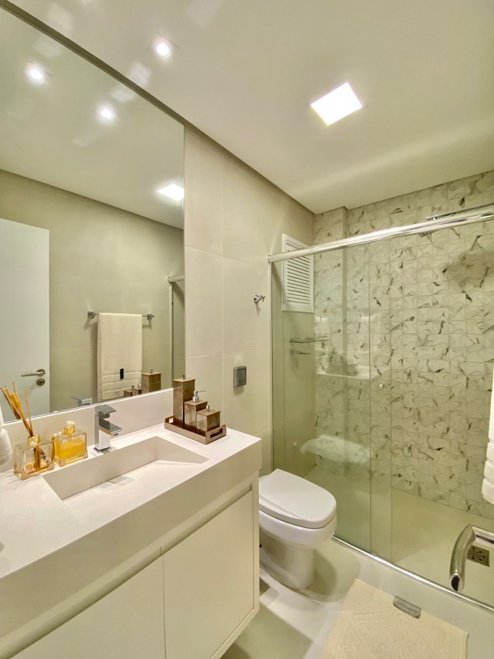Apartamento, 4 quartos, 414 m² - Foto 20