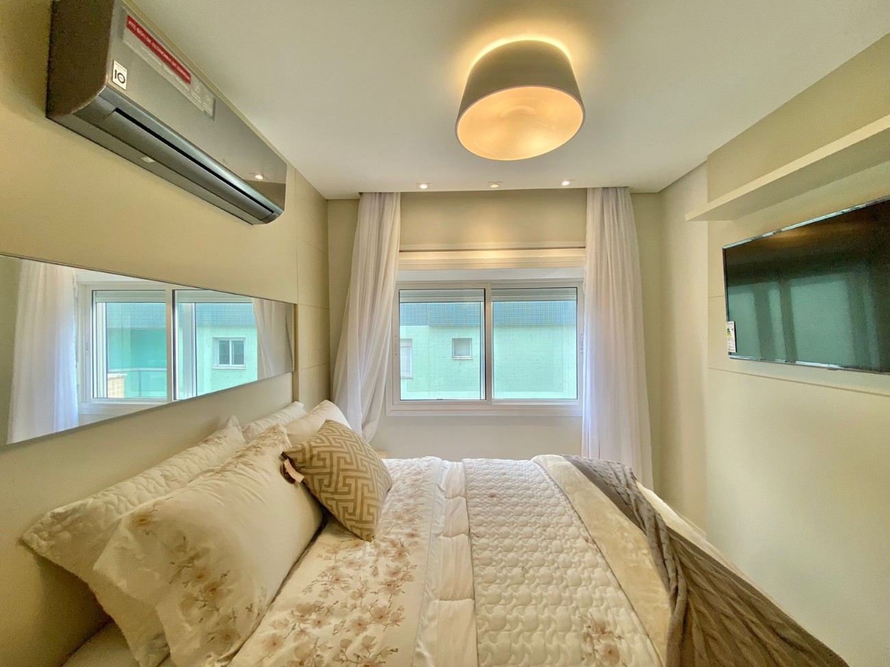 Apartamento, 4 quartos, 414 m² - Foto 15