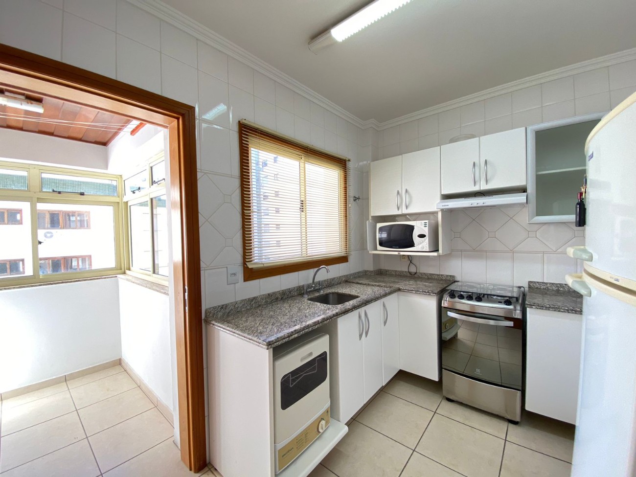 Apartamento, 2 quartos, 119 m² - Foto 10