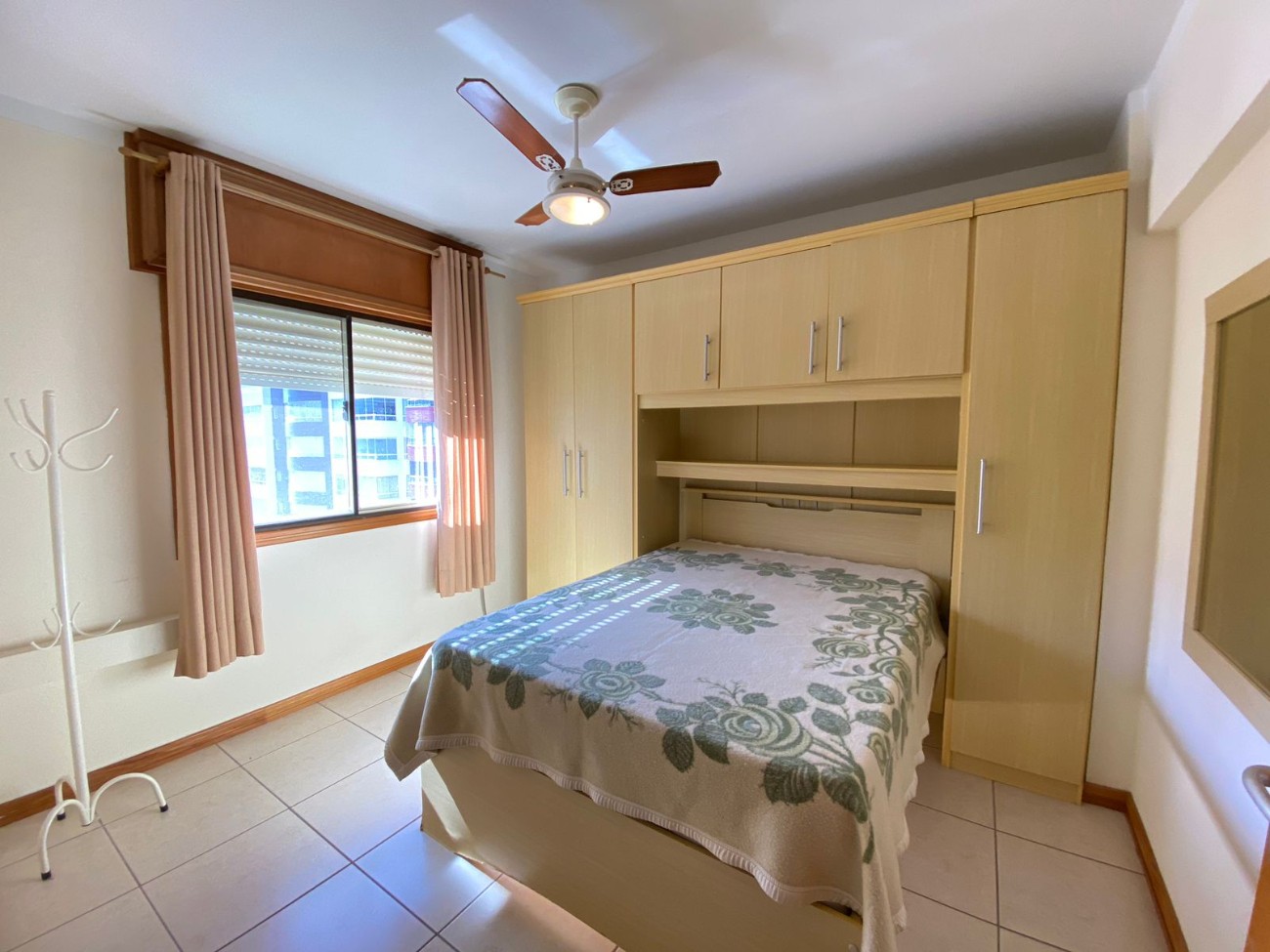Apartamento, 2 quartos, 119 m² - Foto 7