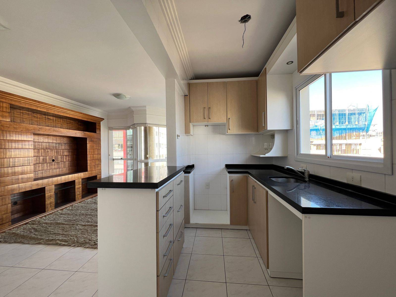 Apartamento à venda com 2 quartos, 103m² - Foto 13