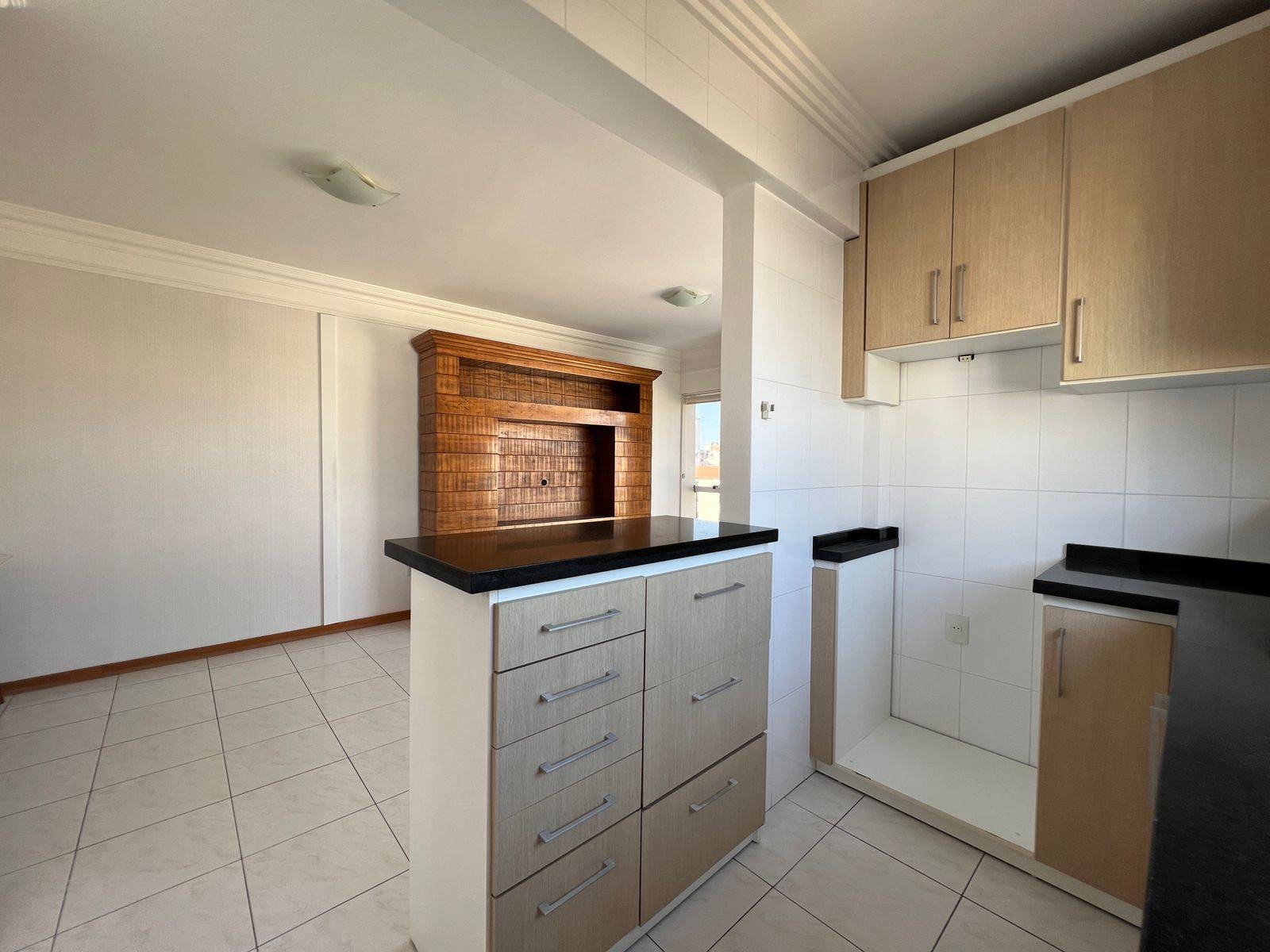 Apartamento à venda com 2 quartos, 103m² - Foto 14