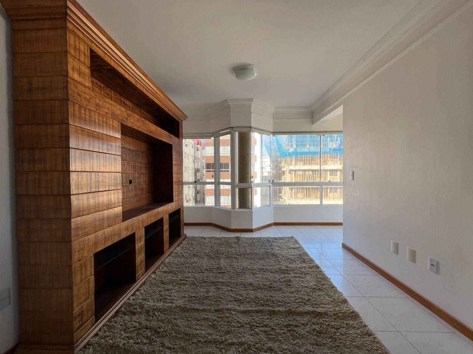 Apartamento à venda com 2 quartos, 103m² - Foto 19