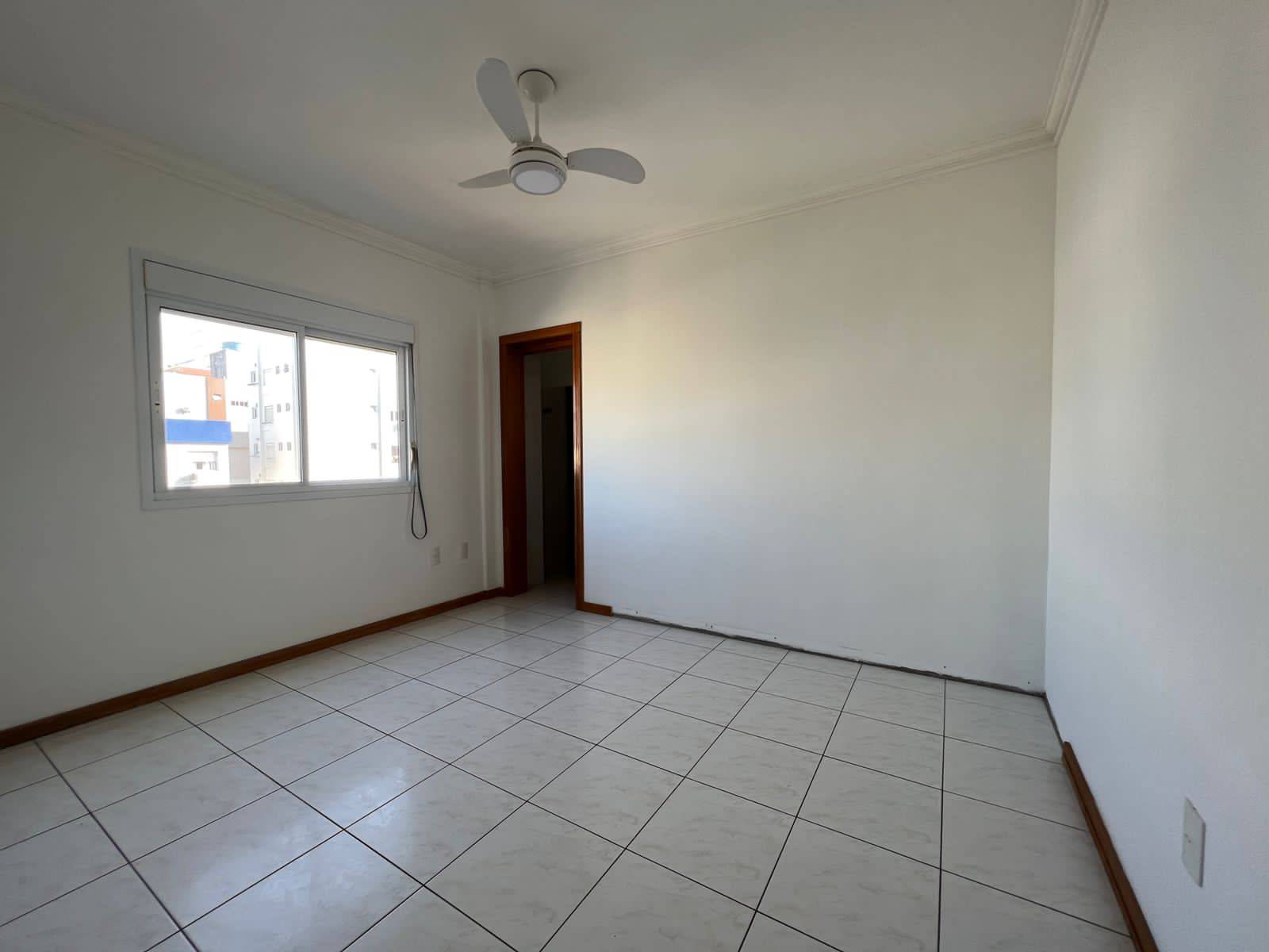 Apartamento à venda com 2 quartos, 103m² - Foto 10